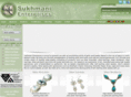 sterlingsilver-jewelry.com