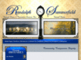 summerfieldfuneralhome.com