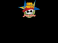 supapiratebootyhunt.com