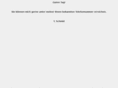 t-schmid.net