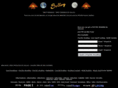 tarotreadings.mobi
