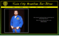 tcbjj.com