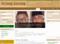teronggosong.com