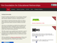 tfep.info