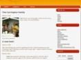 the-carringtons.co.uk