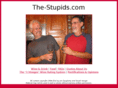 the-stupids.com