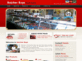 thebutcherboys.com