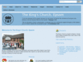 thekingschurch.org