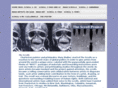 thescrollproject.org