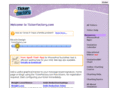 tickerfactory.org