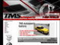 tmsautosports.org