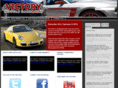 tompendl.com