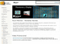 touchmonitor.es