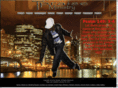 tpraise.com