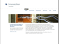 transaction-consulting.com