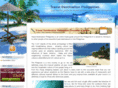 traveldestinationphilippines.com