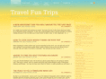 travelfuntrips.com
