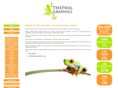treefrog-graphics.com