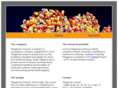 tritagema.com