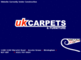 uk-carpets.com