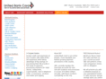 unitedbankcardchoicesystems.com