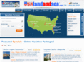 usalandandsea.com