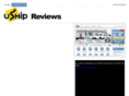 ushipreviews.com