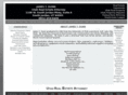 utahpropertyattorney.com