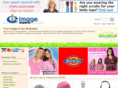 uvimageexperts.com