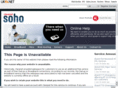 valbrown.co.uk