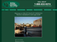 valleyfacilityservices.com