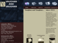 vaughanandvaughan.com
