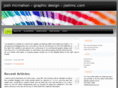 versionraw.com