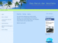 veuillet.ch