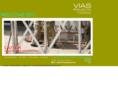 viasprojects.com