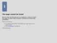 videoos.net