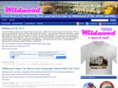 vintagewildwood.com