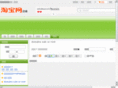 voc-led-technology.com