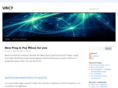 vrc7.net
