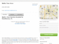 waltstreeserviceinc.com