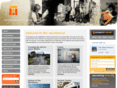 warehouse.org.za