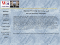 warrenprintingservices.com
