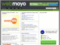 webmoyo.com