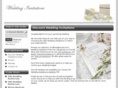 weddinginvitationsrsvp.com
