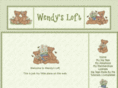 wendysloft.com