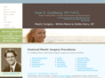 westchesterplastics.com