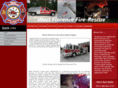 westflorencefd.com