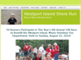 westportisland.org
