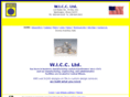 wiccltd.com