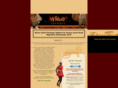 wildcatsafari.com